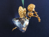1999 Limited Edition Angel Ornament