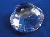 SCS 2006 Scallop