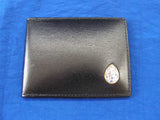 SCS 1994 Renewal Leather Double Picture Frame