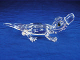 Alligator
