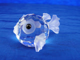 Mini Blowfish