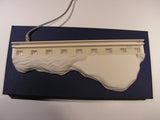 SCS 2007 Community LED Display Stand