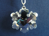 2010 Annual NLE Childrens Wish Foundation Canada Christmas Ornament