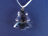 2011 Annual NLE Childrens Wish Foundation Canada Christmas Ornament