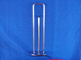 Rainbow Napkin Ring Holder