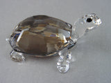 Tortoise ~ SIGNED