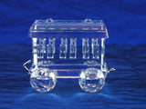 Wagon (Carriage) Var 1