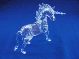 Unicorn ~ SIGNED