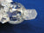 SCS 1997 10th Anniversary Squirrel ~ SIGNED