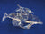 SCS 1990 Annual Edition Dolphins