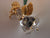1999 Limited Edition Angel Ornament