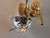 1999 Limited Edition Angel Ornament