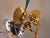 1999 Limited Edition Angel Ornament