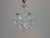 2000 Annual Edition Snowflake / Star Christmas Ornament