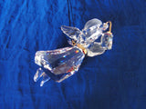 2005 Limited Edition Angel Ornament