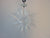 2006 Annual Edition Snowflake / Star Christmas Ornament