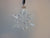 2007 Annual Edition Star / Snowflake Christmas Ornament