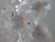 2008 Snowflake / Star Christmas Ornament