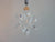 2008 Annual Edition Snowflake / Star Christmas Ornament