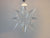 2009 Annual Edition Star / Snowflake Christmas Ornament