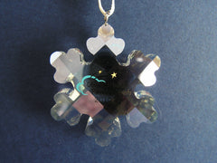 2010 Annual NLE Childrens Wish Foundation Canada Christmas Ornament