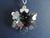 2010 Annual NLE Childrens Wish Foundation Canada Christmas Ornament