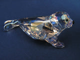SCS 2012 Event Baby Seal