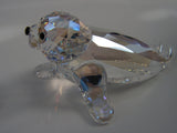 SCS 2012 Event Baby Seal ~ SIGNED