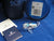 SCS 2012 Event Baby Seal ~ SIGNED