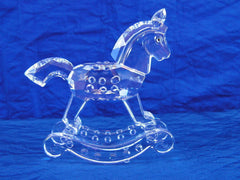 Rocking Horse