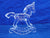 Rocking Horse