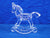 Rocking Horse