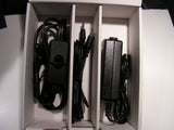 SCS 2005-2007 Wonders of the Sea LED Power Supply
