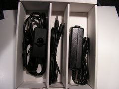 SCS 2005-2007 Wonders of the Sea LED Power Supply