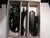 SCS 2005-2007 Wonders of the Sea LED Power Supply