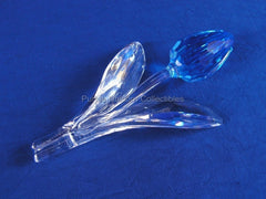 SCS 2002 Blue Tulip