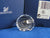 SCS 2007 Top Shell