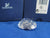 SCS 2007 Top Shell