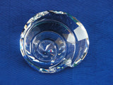 SCS 2007 Top Shell