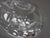 SCS 2009 Event Air Window Ornament ~ SIGNED