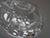 SCS 2009 Event Air Window Ornament ~ SIGNED