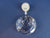 SCS 2009 Event Air Window Ornament ~ SIGNED