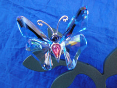 Ansina Butterfly Object