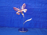 Azua Butterfly Object