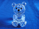 Small Bear Var 2