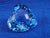 SCS 1997 Blue Renewal Heart