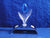 SCS 2002 Blue Tulip with Minis ~ 3 yr gift