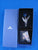 SCS 2002 Blue Tulip with Minis ~ 3 yr gift