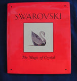 Swarovski: The Magic of Crystal