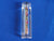 Brilliant Accents Crystal Chatons ~ Multi-Color